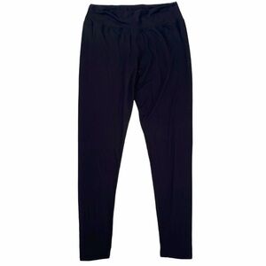 Satina Leggings